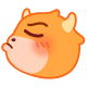 Bah! L