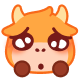 可怜
