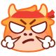 奋斗