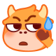 絶句