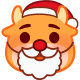 サンタ