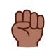 Fist