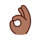 OK