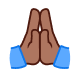 Worship