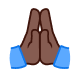 Worship