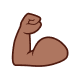 Strong