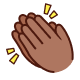 Clap