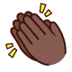Clap