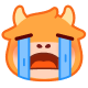 Sob Sob