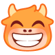 Grin Grin